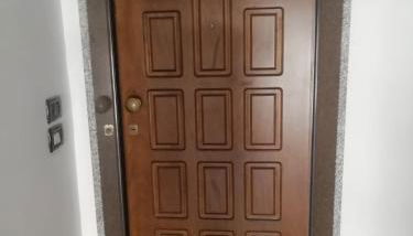 La Rosa dei Venti - Foto 3