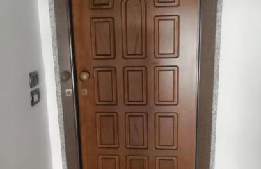 La Rosa dei Venti - Foto 3