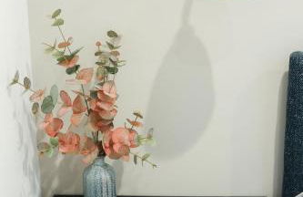 Tranquil Mountain Retreat in Santa Cruz - Foto 12