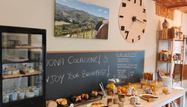 Cascina BELLONUOVO - Foto 2