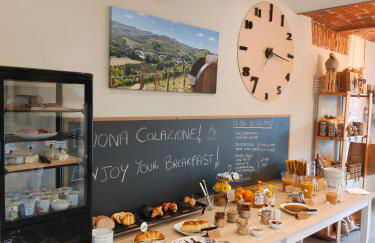 Cascina BELLONUOVO - Photo 6