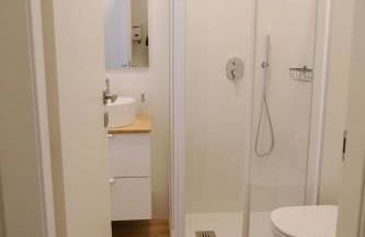 Politecnico Bovisa university apartment - Foto 25