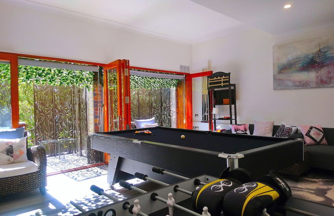 Luxury Escape - Foto 19