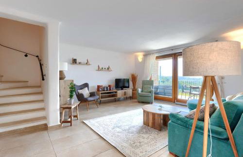 Holiday Home Bullea by Interhome - Photo 14