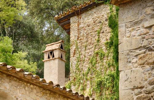 Masia Can Pou - Foto 99