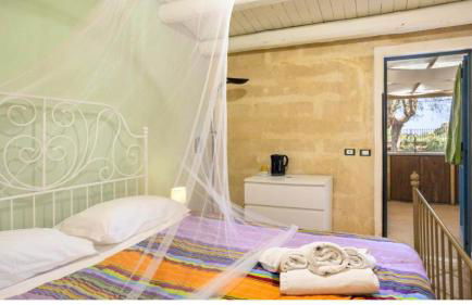 La Terrazza sulle Egadi - Foto 37