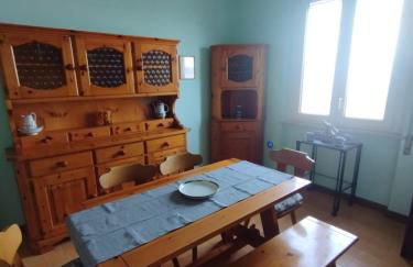 La Casa dell'Anello - Foto 8