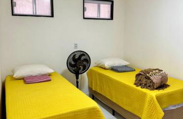 Chalés do Abraão - Foto 33