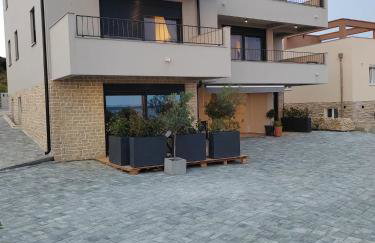 Apartments DiVi Sunset View - Foto 14