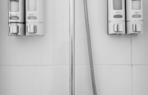 Le Jenny - 2 lits - 4 pers' - Parking - Streaming - Foto 15