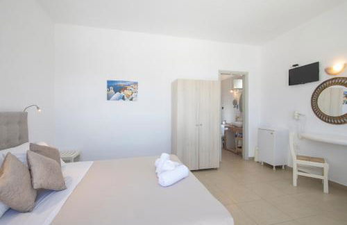 Thira's Dolphin - Foto 28