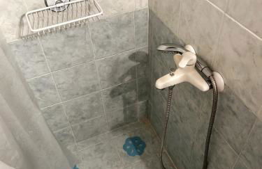 Dryades House in Kinidaros - Foto 37