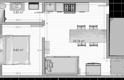 Apollo - Porat 4 Apartman - Photo 13