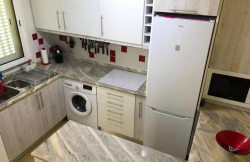 Charming Beach Villa Porto Santo - Foto 7