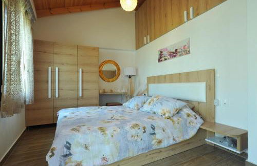 Giannitsa's House - Foto 12