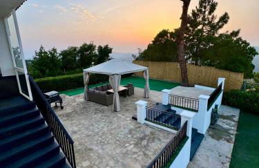 Casa del Roselles - Luxury Flat with Swimming-Pool in Lloret de Mar - Foto 10