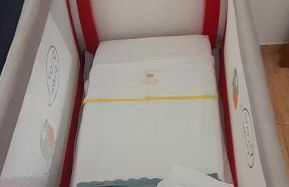 Appartamento Mochiri - San Isidro - Foto 30