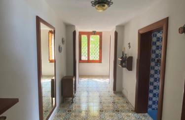 Casa di don Francesco - Photo 9