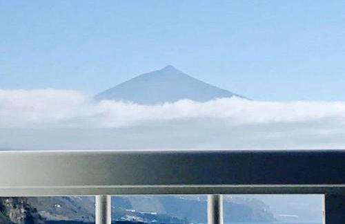 Apartment Inside the wave A - Foto 31