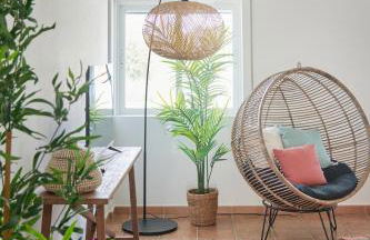 Lightful Refuge on the River Front, By TimeCooler - Foto 8