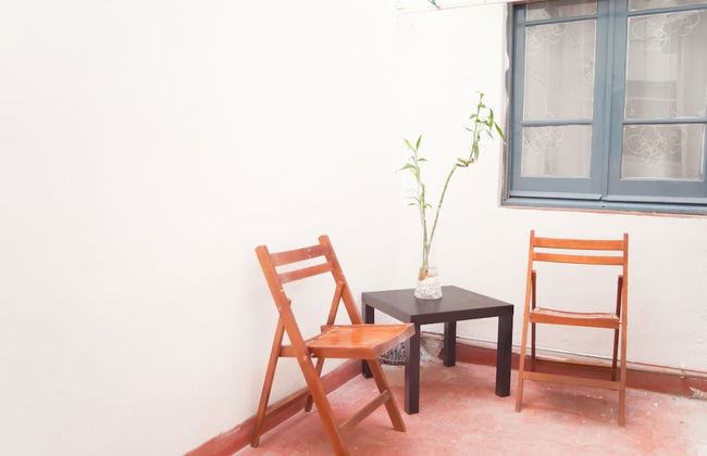 Apartamentos Tarradellas - Foto 30