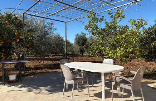 Casa rural Los Girasoles - Foto 36