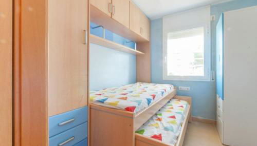 Apartament en la Fosca Palamos mar y piscina - Foto 4
