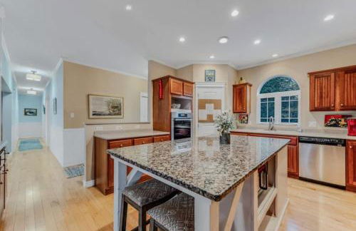 Acadia Lobster Fisherman's Retreat - Foto 9