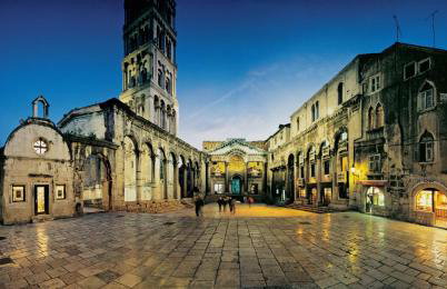 Sunny & Spacious, 2 BR apartment with free parking - Photo 22