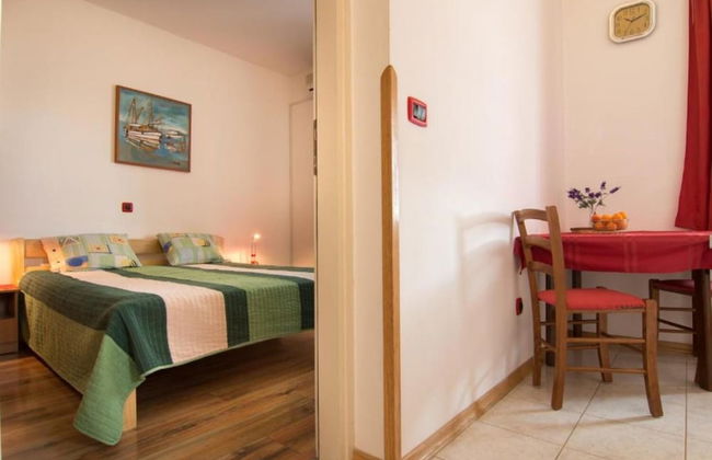 Nada - With Private Pool - SA2 - Foto 11