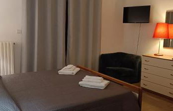 OLIVIA e TETI - Foto 15