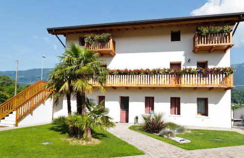 Albergo Diffuso Polcenigo B.Vittorio - Foto 6