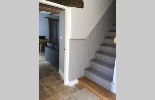 Domaine de la Durantie Duplex Vieux Chateau - Foto 7