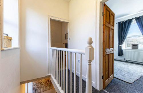 Holme Valley View - Foto 24