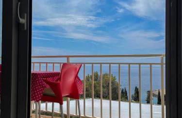 Apartments Marija Magdalena - Photo 30