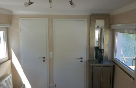 Sportboot Lorenzo - Foto 43