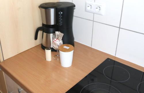 Nadines Ferienwohnung - Foto 42