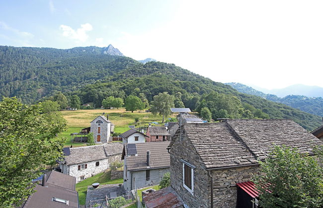 Rustico Ca del Pol - Foto 18