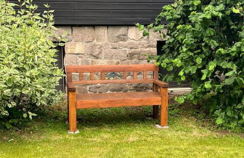 Villa Gesine FeWo plus - Photo 6