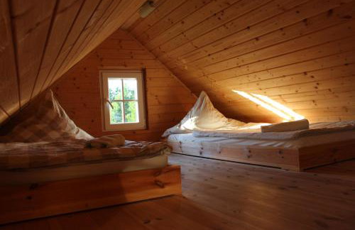 Ranczo Annabella - Foto 60