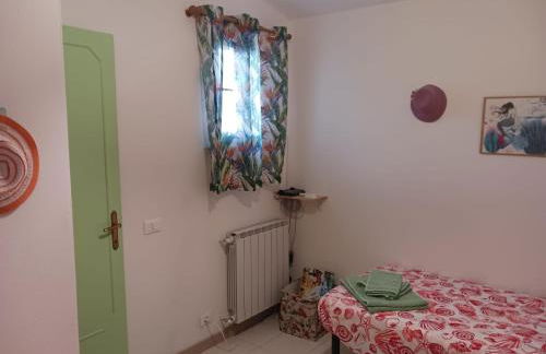 La casina delle bimbe - Foto 7
