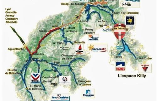 Ferme Saint-Aubin - Foto 5