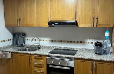 Casa Suu Valdelinares VUTE-23-025 - Foto 9