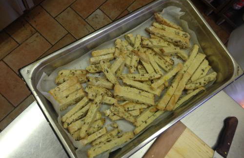 Agriturismo S. Apollinare - Foto 39