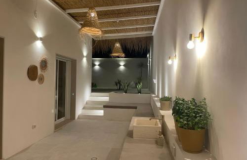 CASAMARE San Pietro in Bevagna - Foto 45