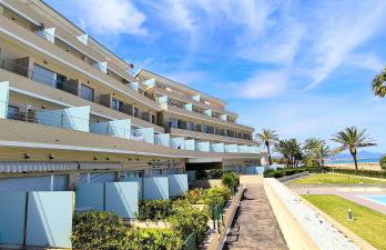 Apartamento Marenia by DENIA COSTA - Foto 41