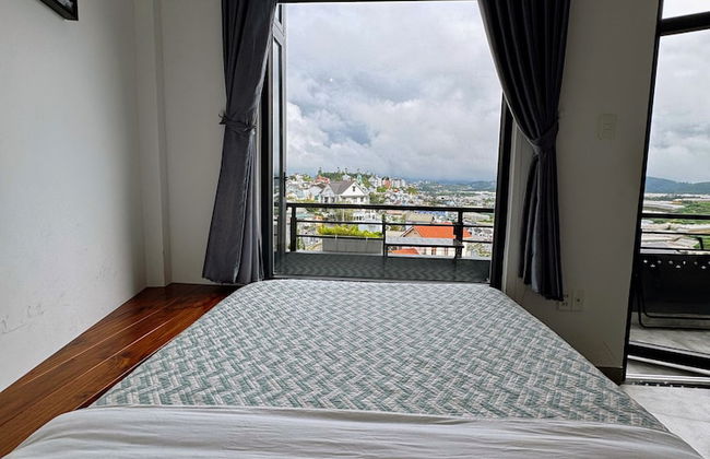 An Phú House - Foto 21