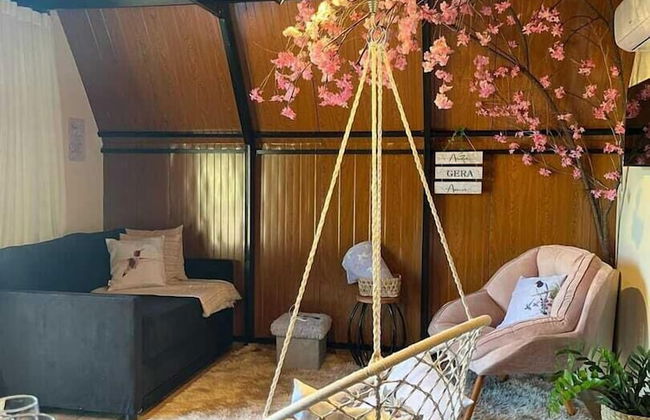 Recanto Catarina - Foto 51