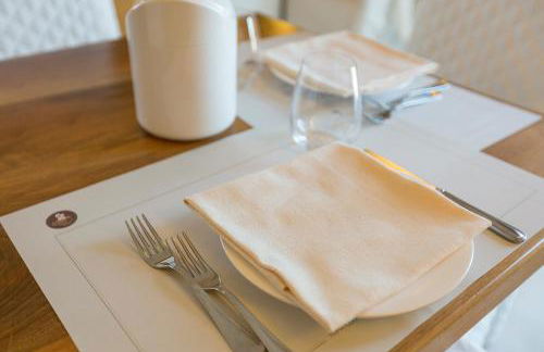 Casale Santa Maria Country House - Foto 21