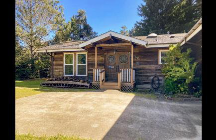 Karen`s Ferngully - Foto 1